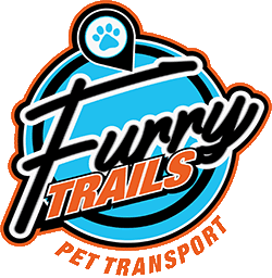 Furry Trails Pet Transport