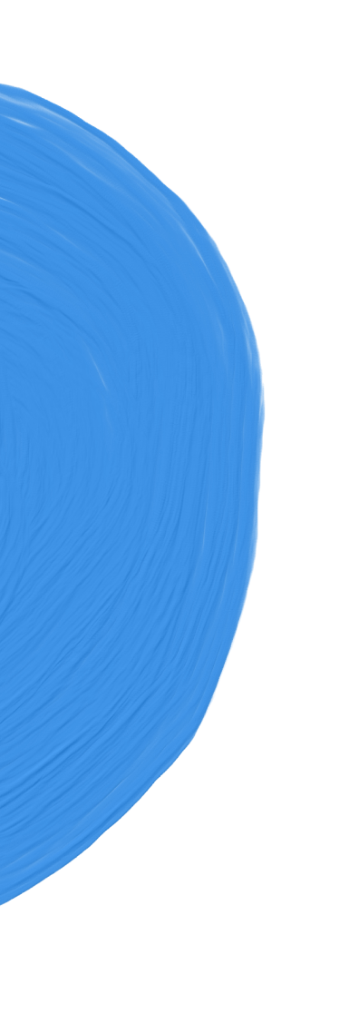 bubble left